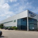 ㈜청정환경 이미지