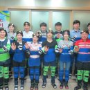 협성대학교 사회복지대학원 이미지