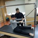대한필라테스국제교류협회