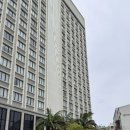 HY휘트니스 | [태교여행] 오키나와 18주차 임산부 태교여행 숙소추천 하얏트 리젠시 나하 오키나와 예약 및 솔직이용후기