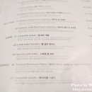 강가 선릉점 Daum카페