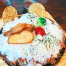 짱스키친 이미지