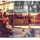 베이비파크 2호점 이미지