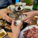인생갈비 이미지