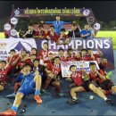 군북중학교 이미지