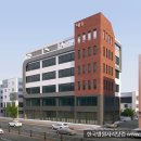 용문메디칼빌딩 이미지