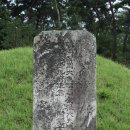 청송심씨안효공파종회 | (경기 수원)안효공(安孝公) 심온(沈溫) 묘[세종국구(世宗國舅)]