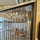 양정약국 이미지