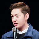 우래 이미지