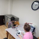 신창보청기 | 신창아파트 찾아가는 청력 검사 무료 후기 창동 보청기
