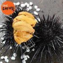 대박