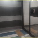 (주)현창건설 이미지