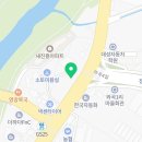 포유주유소 이미지