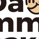 대미케이크(DAMMICAKE)