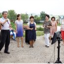 고려요양병원 이미지