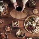 지혜농장 이미지