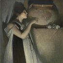 머문화이트 이미지