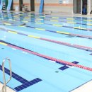 구로구민체육센터 이미지