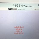 와이에스365
