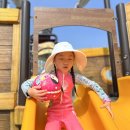 가호1어린이공원 이미지