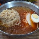 미정이네꺼멍돗괴기 이미지