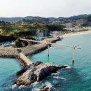 울진봉평리신라비전시관 이미지