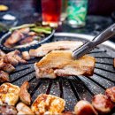 스페인목장 이미지