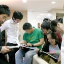 펫데이트 이미지