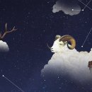 ＜<b>수잔</b> 밀러＞ 6월 셋째 주 별자리 운세