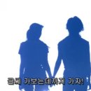 제왕세탁소 이미지