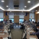 대승용역 네이버블로그