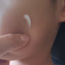 세라테라피 이미지