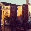 돌체민박 이미지