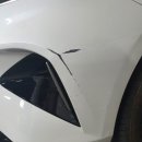 프로칼라덴트 이미지