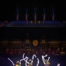 문예회관 기획공연 : 정명훈&KBS교향악단 이미지