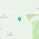 덩굴원법인