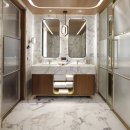 올엔터테인먼트 이미지