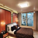 광주효광중학교 이미지