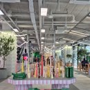 성수약국 이미지