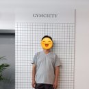 짐사이어티