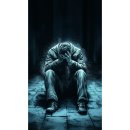 에프엔아이 | 페북 광고계정 해킹 해결방법은 에프엔아이에러