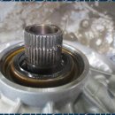 보성자동차모터스 | 성남오토미션수리 포드 오토미션 수리 후기: 진심이 묻어나는 서비스