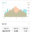 우리할매떡볶이전주혁신점 이미지