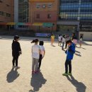 서울영화초등학교 이미지