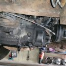 동그라미 밋션 이미지