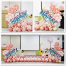 아주초교병설유치원 이미지