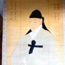 중부-현장-중부-363 | 여주 임은이민곤영정(경기도 문화재자료106호)