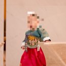 최시혁스냅