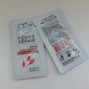 퀸즈메디코스 이미지