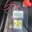 무한상사 오토바이 이미지